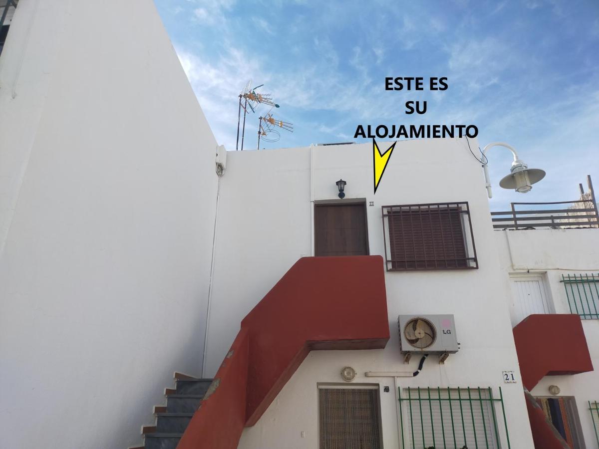 Estrellas En لاس نيغراس المظهر الخارجي الصورة